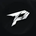 itzphenom