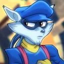 slytheemoemperor