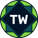 tomweiland