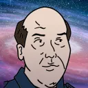 jontech7