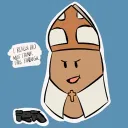 potatoepope
