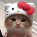 lil_cat_devil
