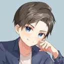 fchan__