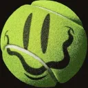 mh26i