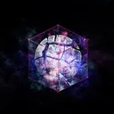 covered_in_stardust