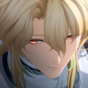 avatar writer’s eraser