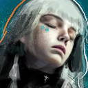 avatar cash money berry