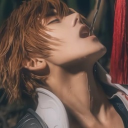 avatar cash money berry