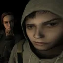 grimmgriffin