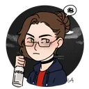 roundab00t