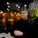 jakesuttton