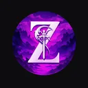 zlna