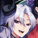 avatar MinaLaven🪻