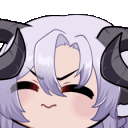 avatar MinaLaven🪻