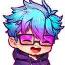 themuffinmanseb