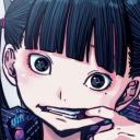 avatar kas