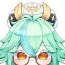 avatar ҉̸҉̸҉̸҉̸҉̸҉̸҉̸҉̸҉̸҉