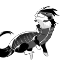 themaskedferret