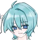 daiginjo_honmirin