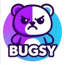 bugsy_