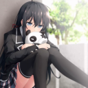 kuo_chinglee member profile picture