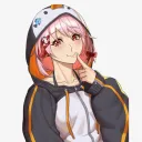 lewdguin