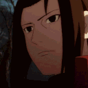shinobimo