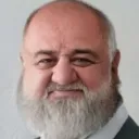 unclekyri