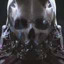fleshfear