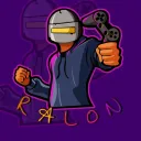 ral0n