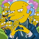 ddonatov