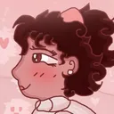 rosalye