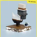 lamontagne86