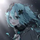 dnaroma