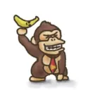 brobanana.
