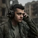 riforka