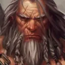 kuboldd