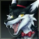 lordsoro