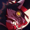 lordsoro