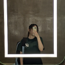 avatar MachiLovesRabbit