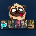 pugsy_