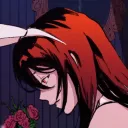 ayoitsecho