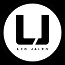 leojaleo
