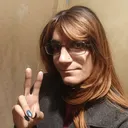 carelessangie