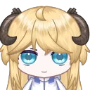 sheepvalentine