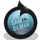 samtheoilman