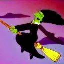 Аватар itzfoma