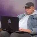 krokoboss