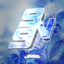 j9ago