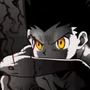 shensei696